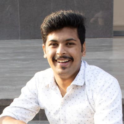 Purnesh